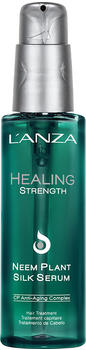 Lanza Healing Strength Silk Serum (170ml)