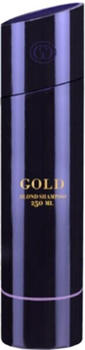 GOLD Professional Haircare Blond Shampoo (250ml)
