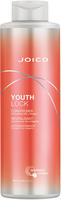 Joico Youthlock Conditioner 1000 ml