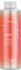 Joico Youthlock Conditioner