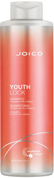 Joico Youthlock Shampoo (1000 ml)