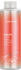 Joico Youthlock Shampoo