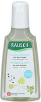 PZN-DE 18742417, RAUSCH ( Rausch Sensitive-Shampoo mit Herzsamen 200 ml, Grundpreis:
