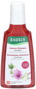 Rausch Volumen-Shampoo mit Malve (200 ml)