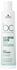 Schwarzkopf BC Bonacure Scalp Soothing Shampoo (250 ml)