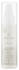 Paul Mitchell Awapuhi Wild Ginger Style Styling Treatment Oil