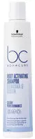 bc Bonacure Root Activating Shampoo 250 ml, Grundpreis: &euro; 31,88 / l