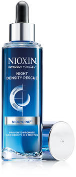 Nioxin 3D Night Density Rescue (70 ml)