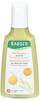 Rausch Nähr-shampoo mit Ei-��l 200 ml