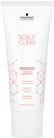 SCHWARZKOPF SCALP CLINIX Flake Control Treatment 200ml