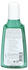Rausch Coffein-Shampoo mit Ginseng (200 ml)