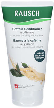 Rausch Coffein-Conditioner mit Ginseng (150 ml)