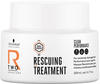 Schwarzkopf Professional R-TWO Bonacure Rescuing Treatment 200 ml, Grundpreis:...