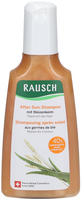 Rausch After-sun-shampoo mit Weizenkeim 200 ml