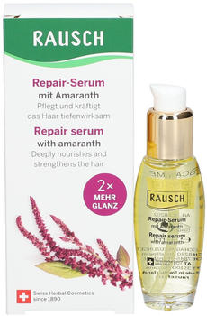 Rausch Repair-Serum mit Amaranth (30 ml)