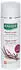 Rausch Repair-Cream mit Amaranth (50 ml)