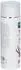 Rausch Repair-Cream mit Amaranth (50 ml)