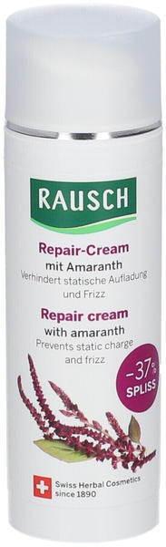 Rausch Repair-Cream mit Amaranth (50 ml)