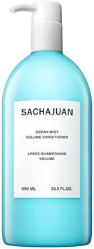 Sachajuan Ocean Mist Volume Conditioner (990 ml)