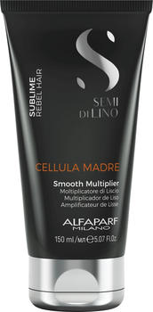 Alfaparf Milano Semi Di Lino Cellula Madre Define Multiplier (150 ml)