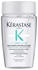 Kérastase Symbiose Purifying Anti-Dandruff Celluar Shampoo