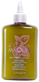 Echosline Maqui Restoring Lotion (250 ml)