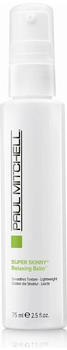 Paul Mitchell Smoothing Super Skinny Relaxing Balm (75 ml)