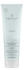 Paul Mitchell Awapuhi Wild Ginger Repair Nourishing Shampoo (250 ml)
