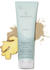 Paul Mitchell Awapuhi Wild Ginger Repair Nourishing Shampoo (250 ml)