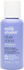 milk_shake Silver Shine Shampoo