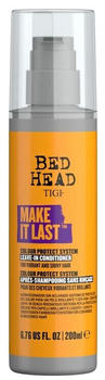 Tigi Bed Head Make It Last Leave-In Conditioner (200 ml)