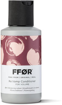 FFØR Re:Vamp Volumen Conditioner (100 ml)