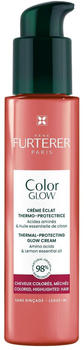 Renè Furterer Color Glow Hitzeschützende Farbglanz Creme (100 ml)