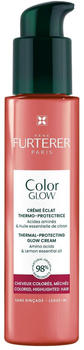 Renè Furterer Color Glow Hitzeschützende Farbglanz Creme (100 ml) Renè Furterer Color Glow Hitzeschützende Farbglanz Creme (100 ml)