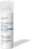 Olaplex No.4D Clean Volume Detox Dry Shampoo (50 ml)