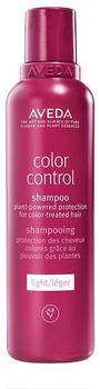 Aveda Color Control Light Shampoo (200 ml)