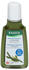 Rausch Anti-Fett-Shampoo mit Meerstang (40 ml)