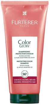 Ren&egrave; Furterer Color Glow Farbschutz Shampoo (200 ml)