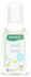 Rausch Sensitive-Shampoo mit Herzsamen (40 ml)