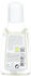 Rausch Sensitive-Shampoo mit Herzsamen (40 ml)
