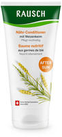 Rausch N&auml;hr-conditioner mit Weizenkeim 150 ml