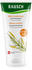 Rausch Nähr-Conditioner mit Weizenkeim (150 ml)