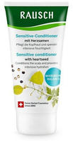 Rausch Sensitive-conditioner Mit Herzsamen 30 ml