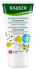 30 ml: Rausch Sensitive-Conditioner mit Herzsamen