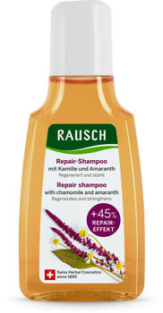 Rausch Repair-Shampoo mit Kamille & Amaranth (40 ml)
