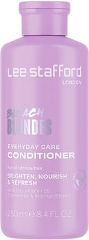 Lee Stafford Everyday Care Conditioner (250 ml)