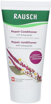 Rausch Repair-Conditioner mit Amaranth (30 ml)