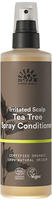 Urtekram Tea Tree Spray Conditioner