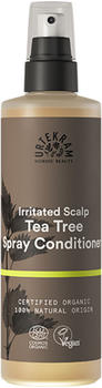 Urtekram URTEKRAM Tea Tree Spray Conditioner (250 ml)