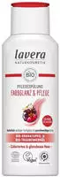 Lavera Pflege Sp&Uuml;lung Farbglanz&pfleg 200 ml